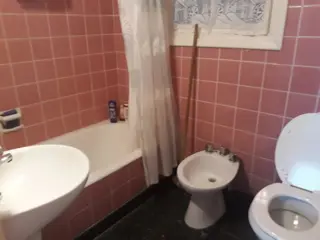 Depto de 2 Ambientes en Zona 1 foto 5