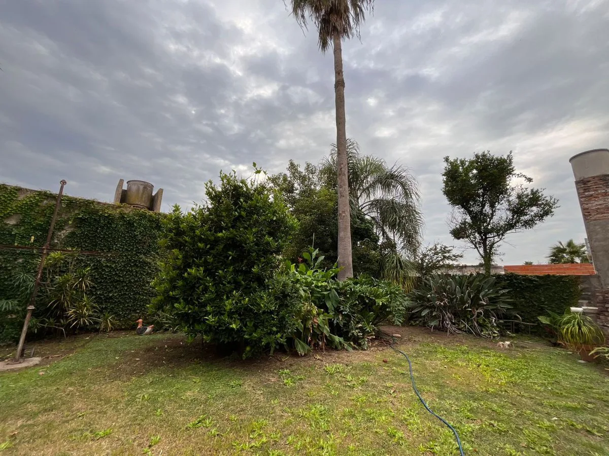 VENTA DE CASA 3 DORMITO SAN NICOLÁS DE LOS ARROYOS foto 2
