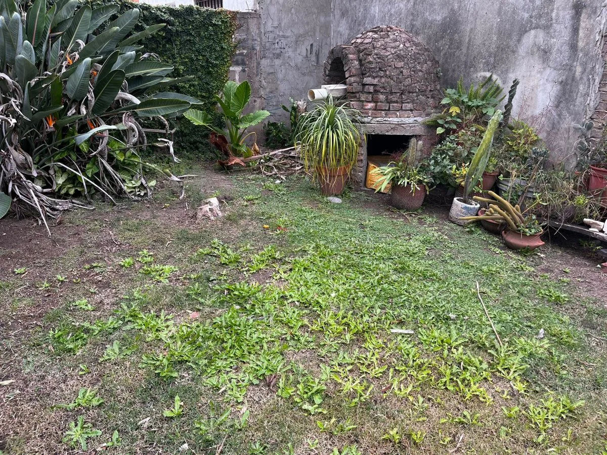 VENTA DE CASA 3 DORMITO SAN NICOLÁS DE LOS ARROYOS foto 3