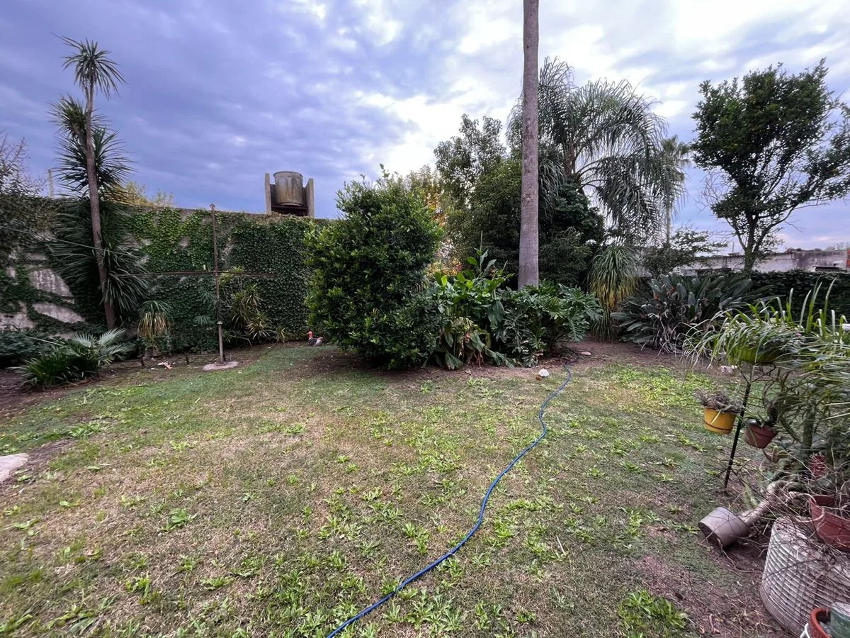 VENTA DE CASA 3 DORMITO SAN NICOLÁS DE LOS ARROYOS foto 4