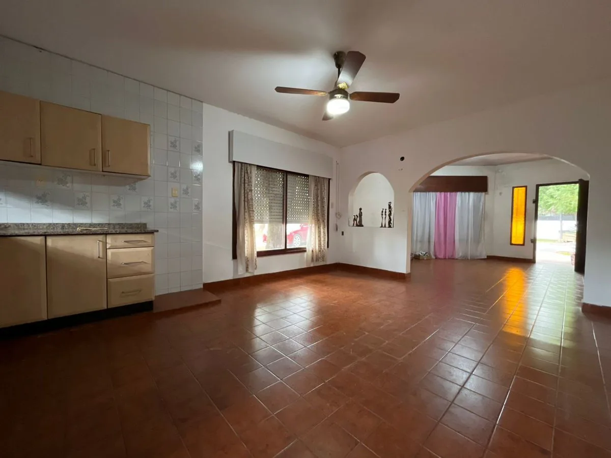 VENTA DE CASA 3 DORMITO SAN NICOLÁS DE LOS ARROYOS foto 5
