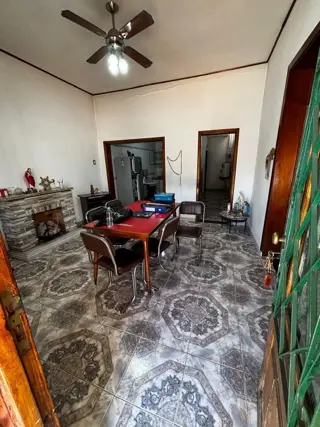 ALQUILER CASA. VALENTIN ALSINA - CATAMARCA 300 foto 5