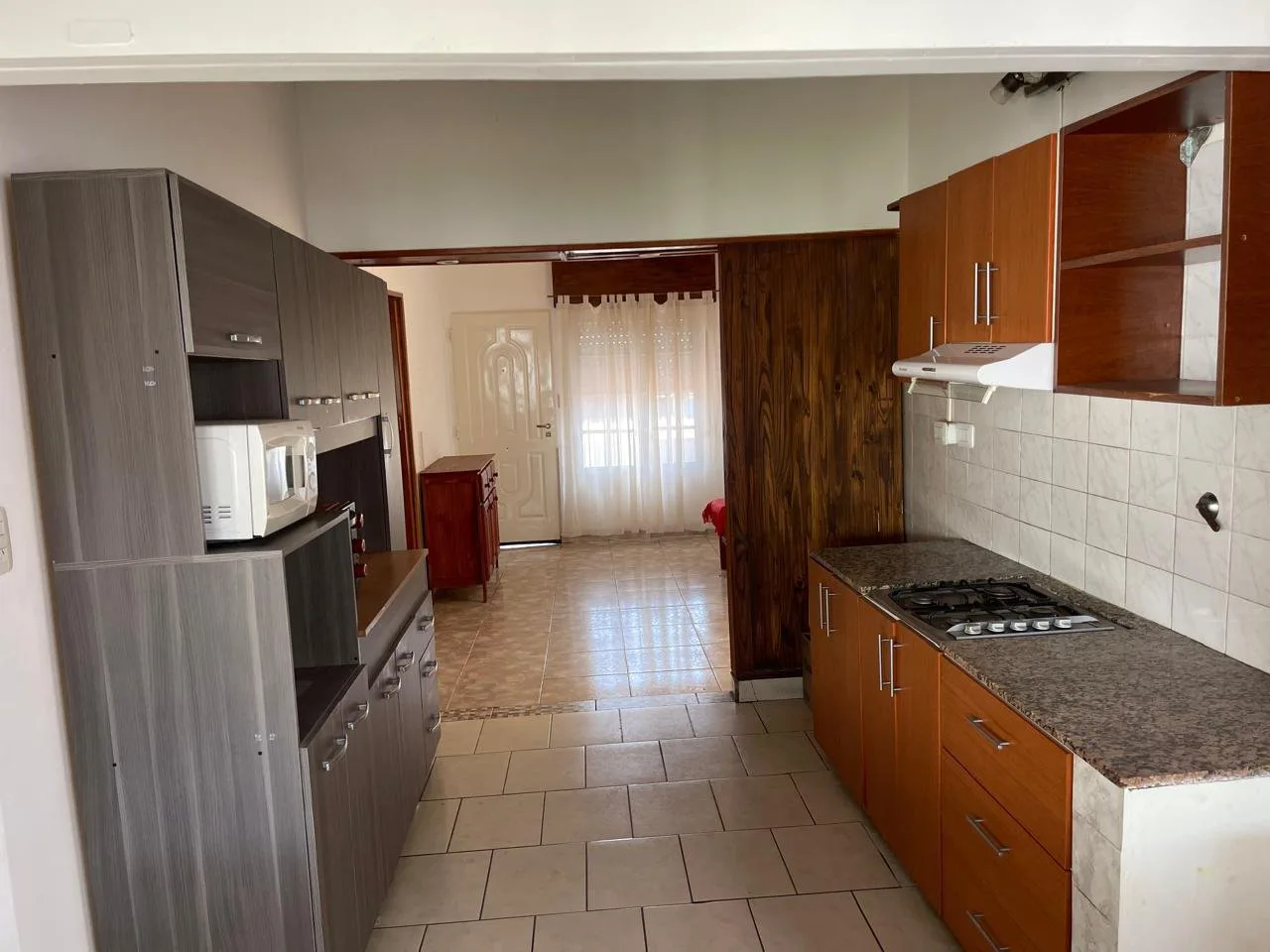 VENTA foto 2