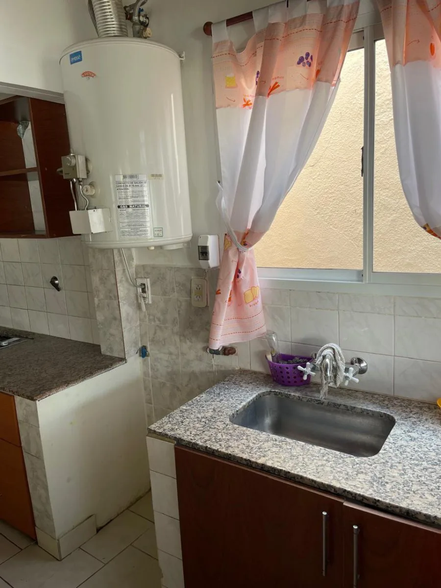VENTA foto 3