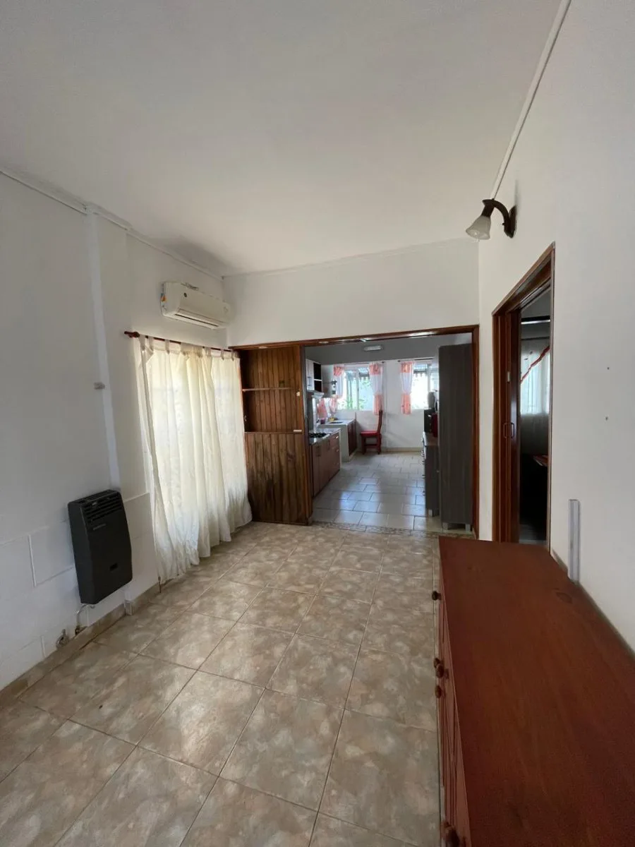 VENTA foto 4