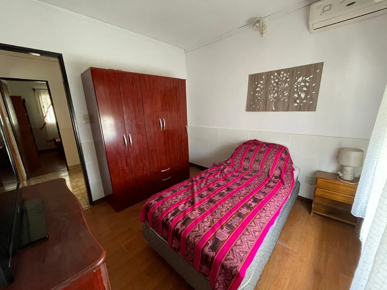 VENTA foto 5