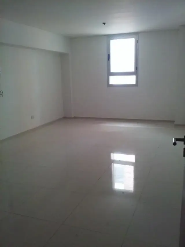 Oficina en Ciudad Ribera