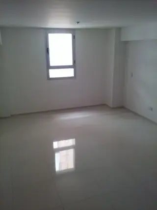 Oficina en Ciudad Ribera foto 2
