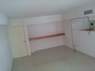 Oficina en Ciudad Ribera foto 3