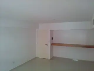 Oficina en Ciudad Ribera foto 4