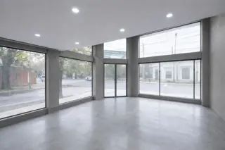 Local premium en esquina - 70 m² foto 3