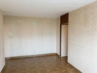 Práctico Departamento de 2 Dormitorios en Lugano 1 y 2 foto 1
