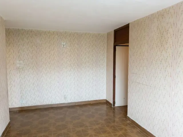 Práctico Departamento de 2 Dormitorios en Lugano 1 y 2