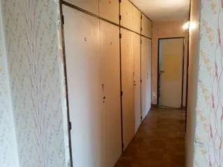 Práctico Departamento de 2 Dormitorios en Lugano 1 y 2 foto 2