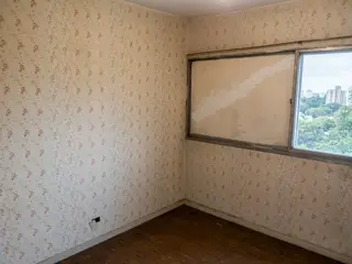 Práctico Departamento de 2 Dormitorios en Lugano 1 y 2 foto 3