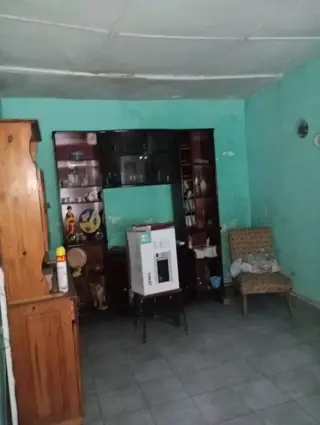 Casa a reciclar de 3 ambientes en Boulogne foto 5