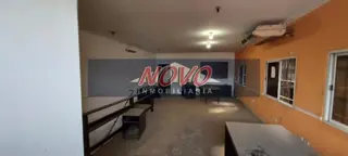 VENTA NAVE INDUSTRIAL DE 17 X 50 MTRS , PERMUTA NUEVO PRECIO USS 360MILANTES USS 430 MIL foto 5