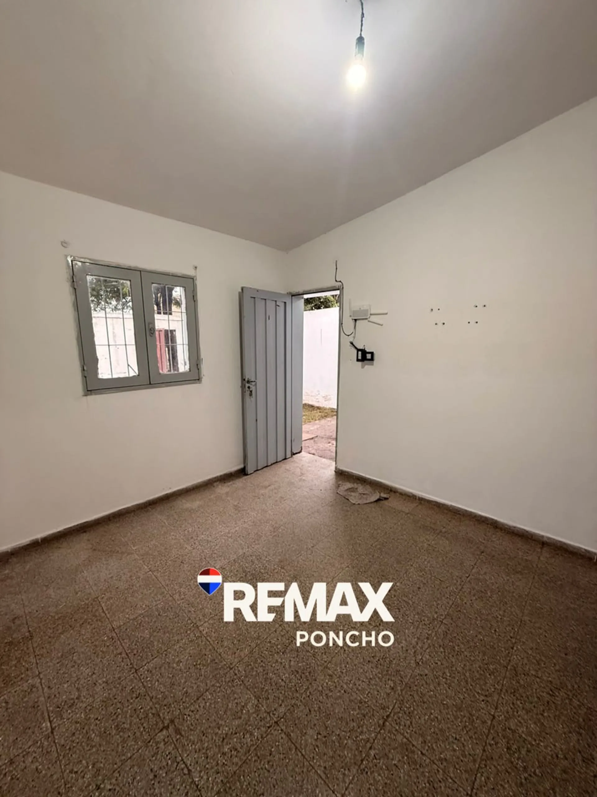 Casa en venta en barrio 100 Viviendas Norte
