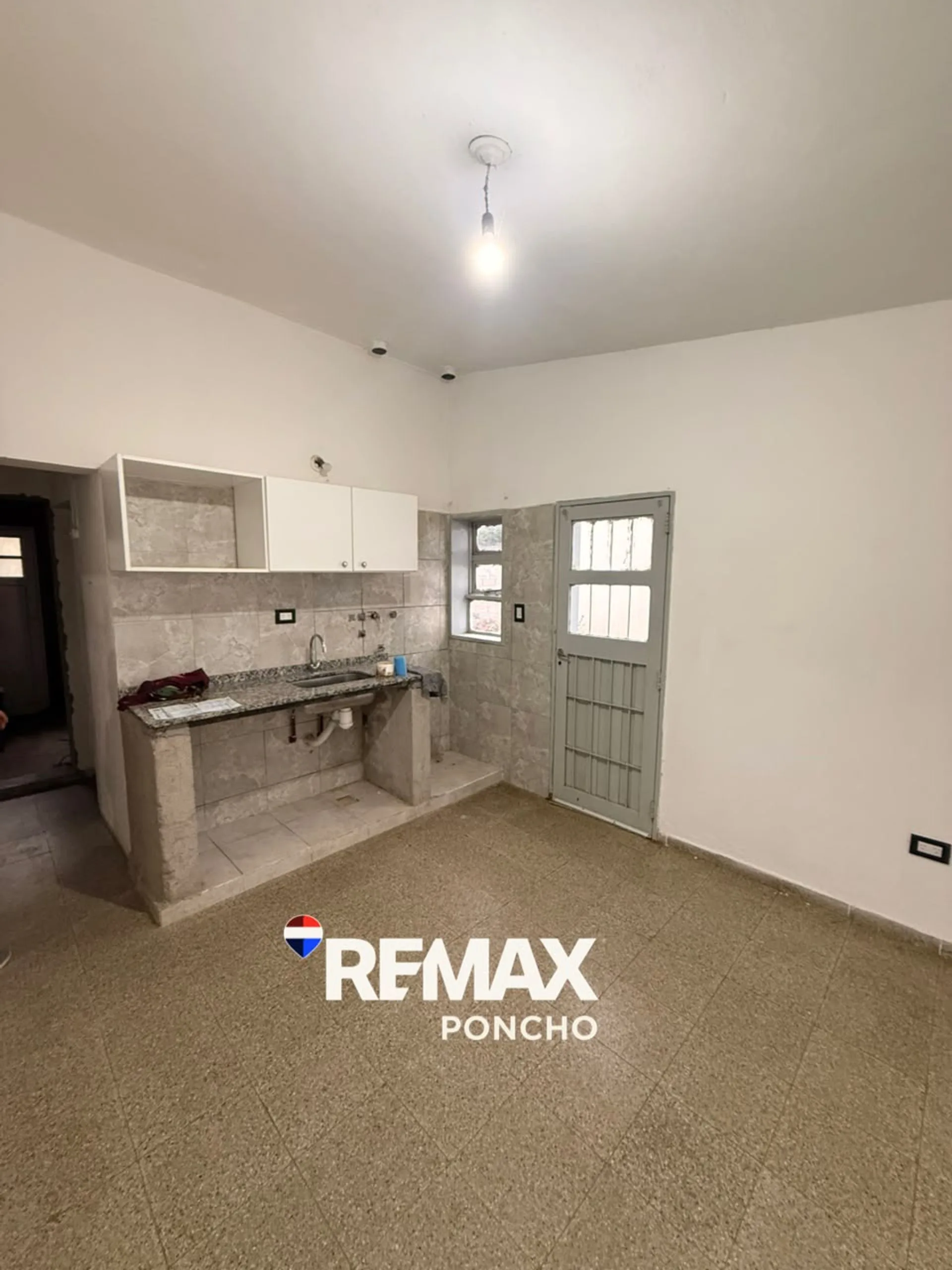 Casa en venta en barrio 100 Viviendas Norte foto 2
