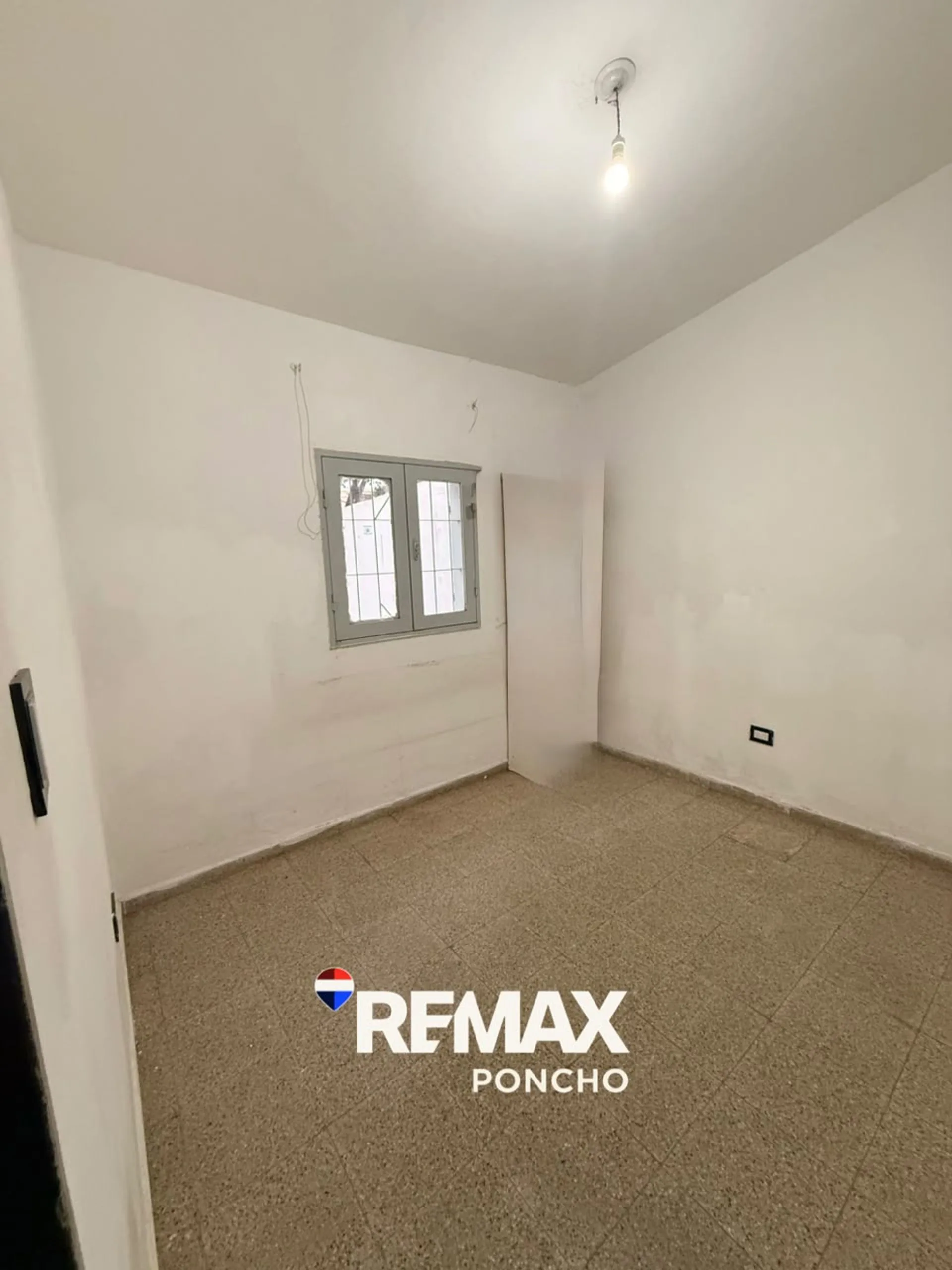 Casa en venta en barrio 100 Viviendas Norte foto 3