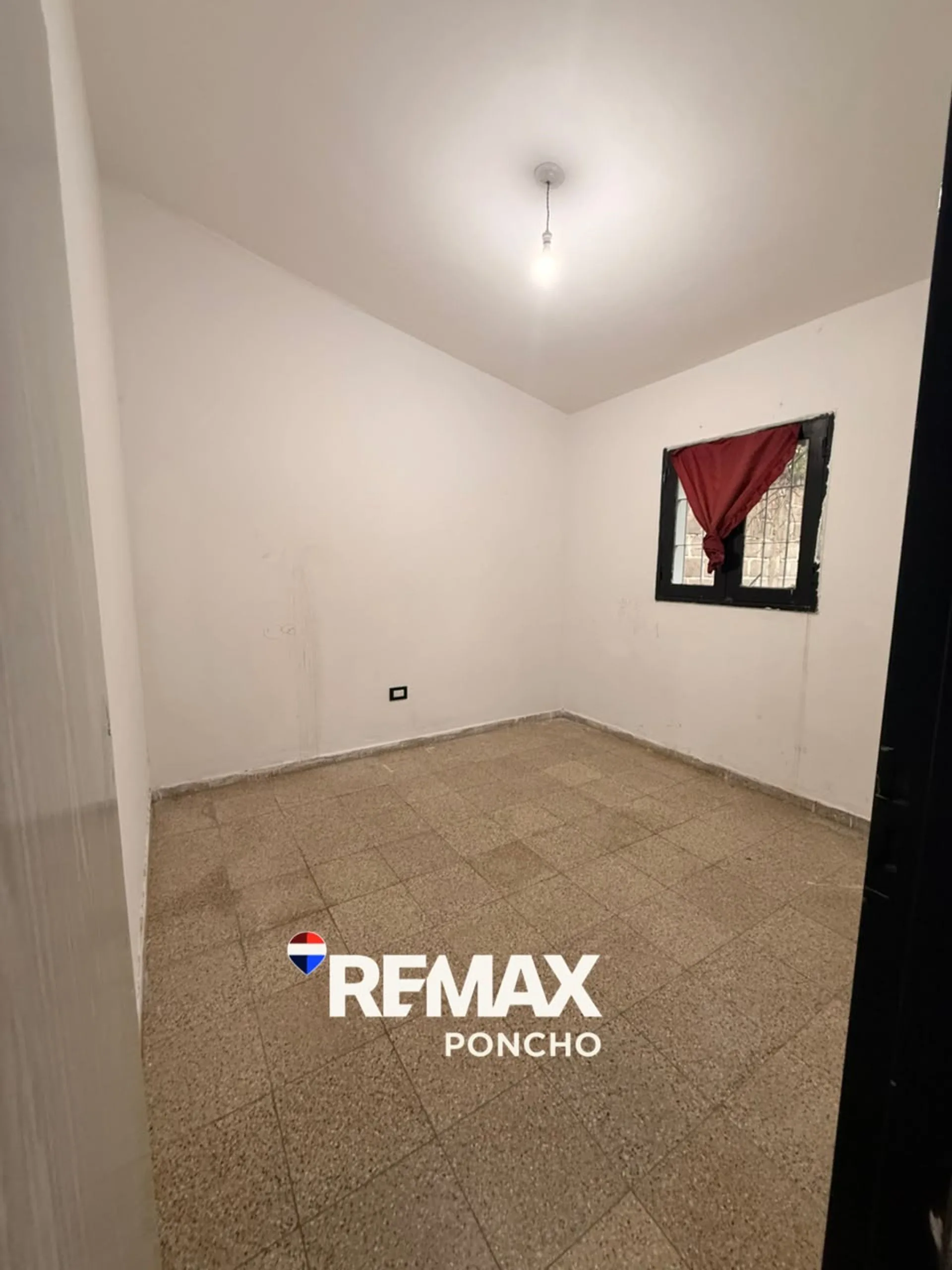 Casa en venta en barrio 100 Viviendas Norte foto 4