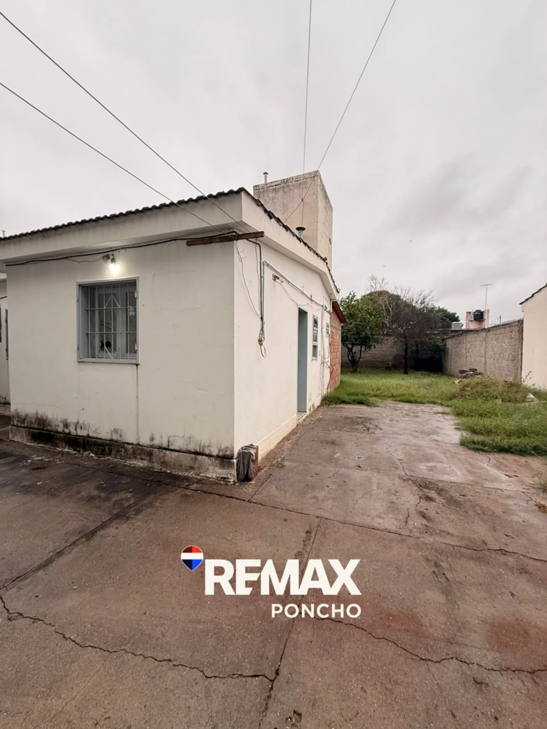 Casa en venta en barrio 100 Viviendas Norte foto 5