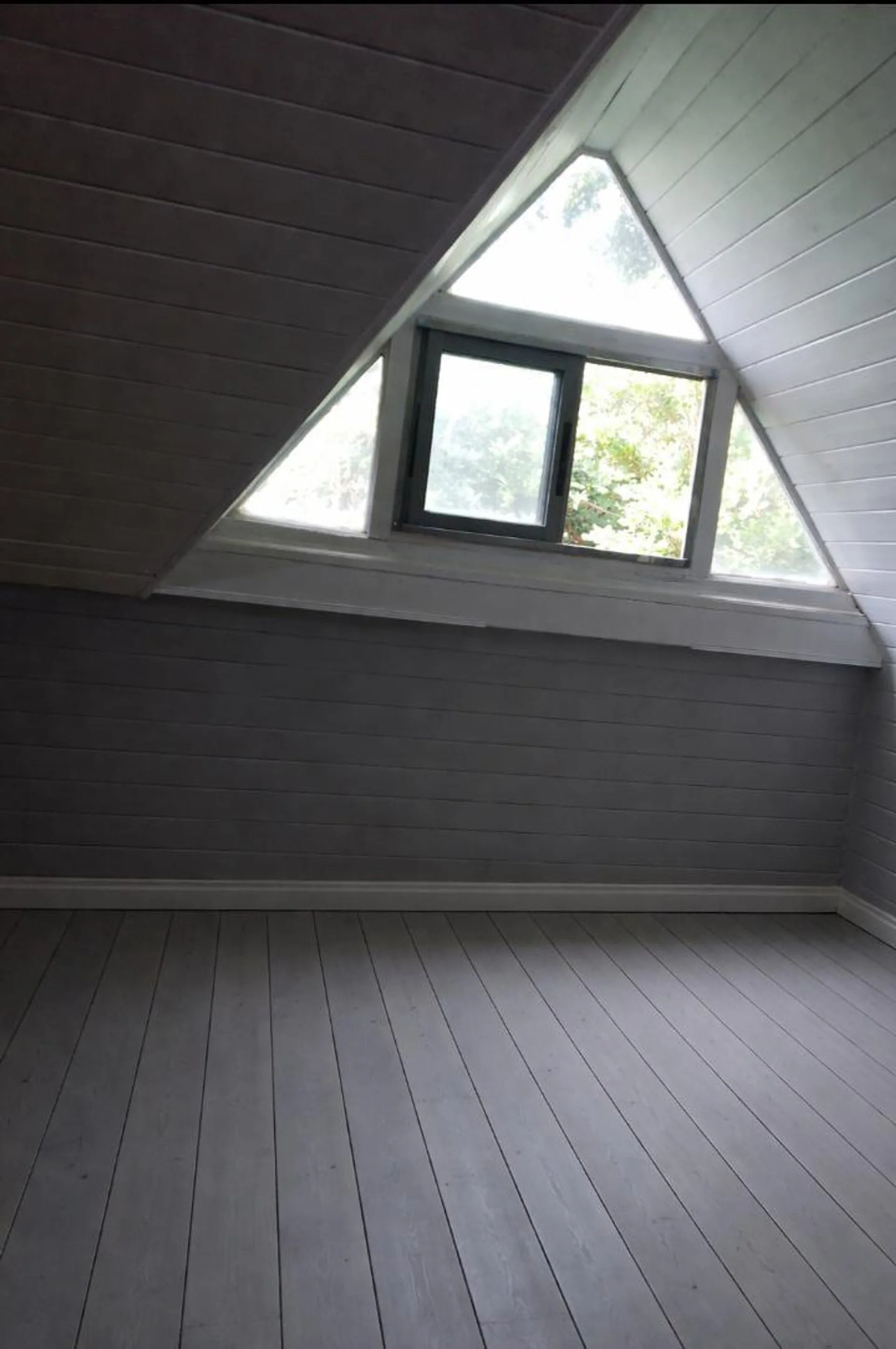 Duplex 4 ambientes con jardin en Tigre foto 5
