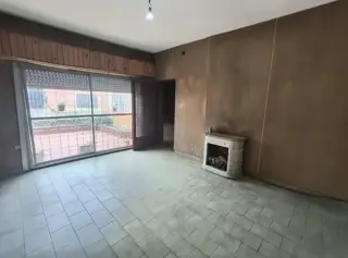ALQUILER - Casa 3 Amb. c/ Patio - Naón Al 4300 - Billinghurst foto 5