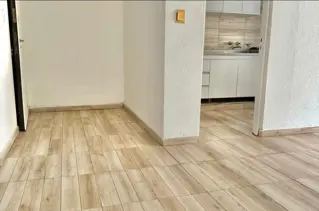 VENTA DEPARTAMENTO 3 AMBIENTES BARRACAS foto 1