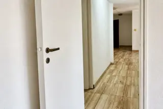 VENTA DEPARTAMENTO 3 AMBIENTES BARRACAS foto 4