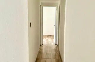 VENTA DEPARTAMENTO 3 AMBIENTES BARRACAS foto 5