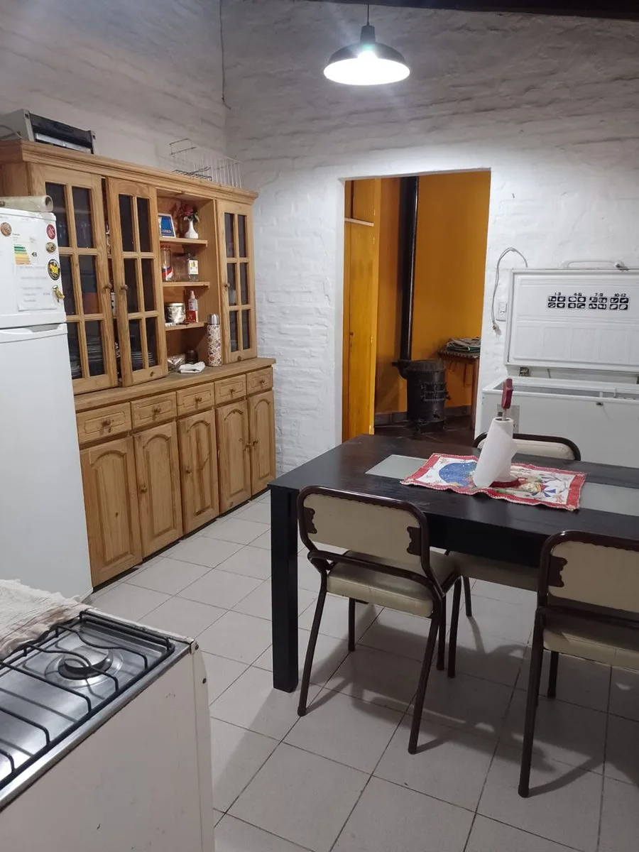 CASA QUINTA 4 AMB EN VENTA EN TORTUGUITAS foto 3