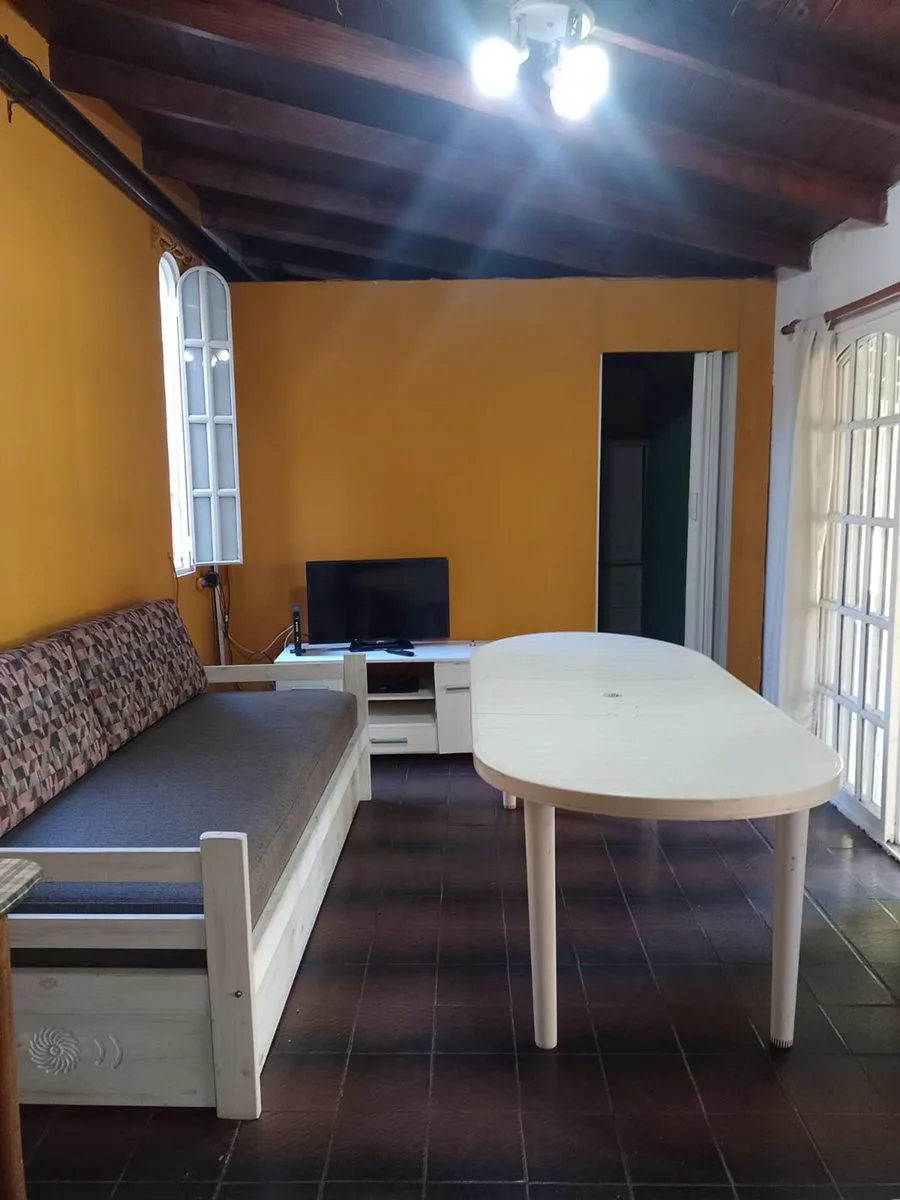 CASA QUINTA 4 AMB EN VENTA EN TORTUGUITAS foto 4