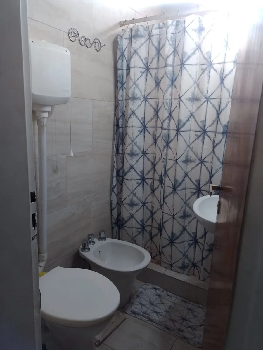 CASA QUINTA 4 AMB EN VENTA EN TORTUGUITAS foto 5