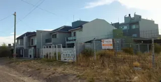 TERRENO PLAYA UNIÓN. ZONA SUR foto 1