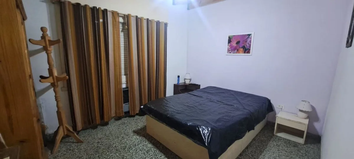 VENTA DE CASA EN SANTA TERESITA foto 4