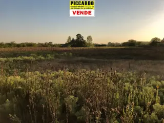 DOS LOTES TERRENOS EN VENTA Bº VILLA ITA REF. 1384 GRAL. RODRÍGUEZ PICCARDO foto 3