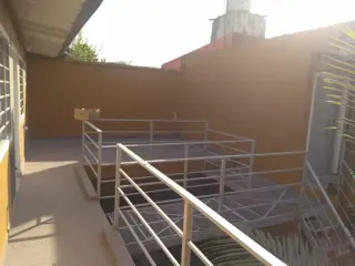 Alquiler de monoambiente en Burzaco foto 2