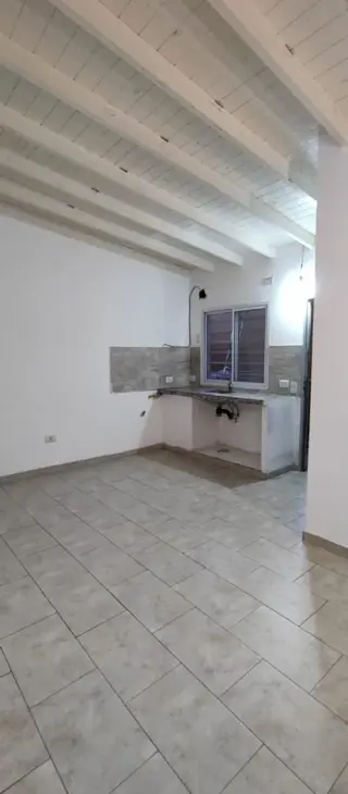 Alquiler de monoambiente en Burzaco foto 5