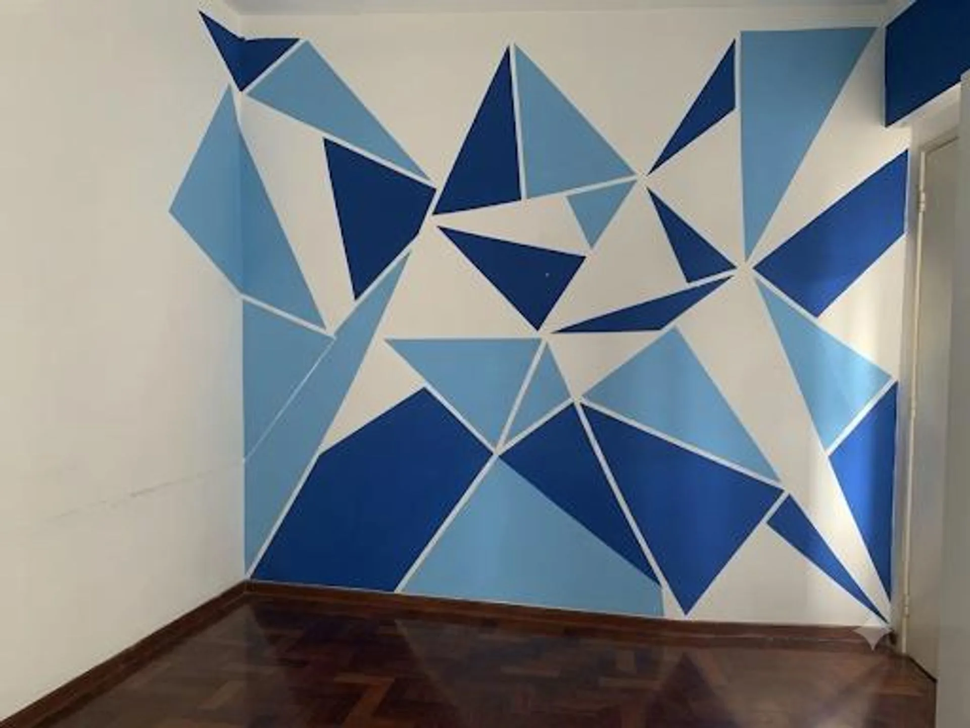 IDEAL INVERSION! 63.500! 2 AMBIENTES ZONA  ABASTO! foto 5
