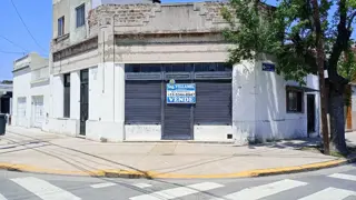 # MIRA ESTO # ESQUINA # LOCAL # VIVIENDA # TERRAZA # OPORTUNIDAD foto 1