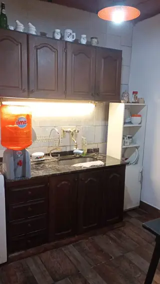 # MIRA ESTO # ESQUINA # LOCAL # VIVIENDA # TERRAZA # OPORTUNIDAD foto 3