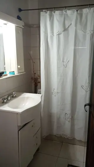 # MIRA ESTO # ESQUINA # LOCAL # VIVIENDA # TERRAZA # OPORTUNIDAD foto 4