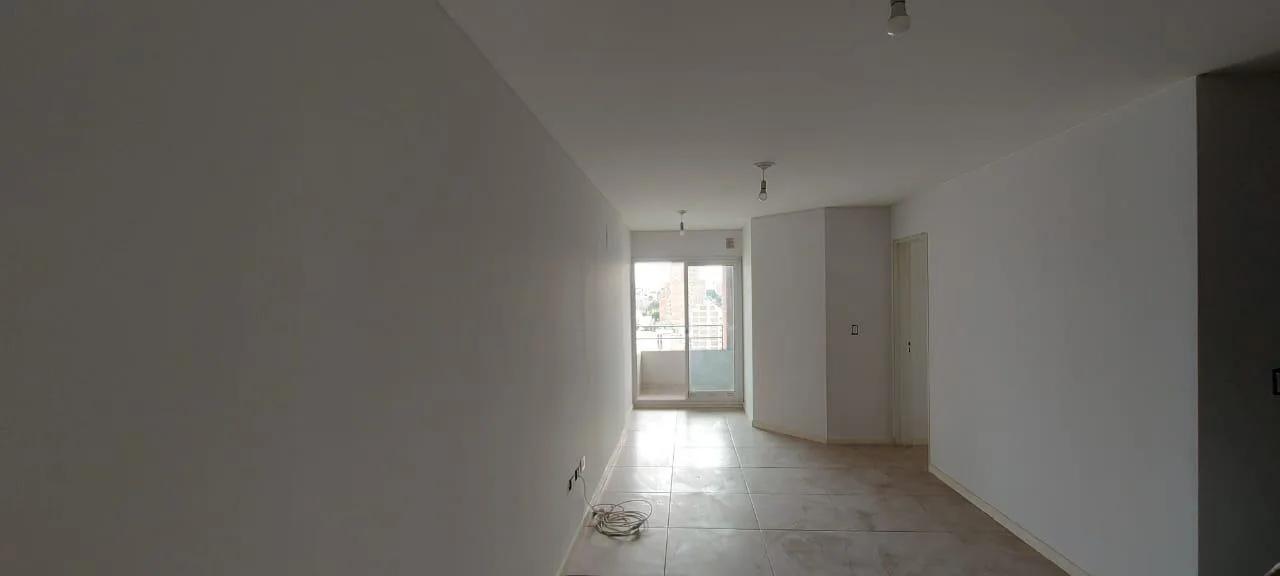 Departamento 1 Dormitorio en Venta | Nueva Córdoba | balcón | Cañada foto 5