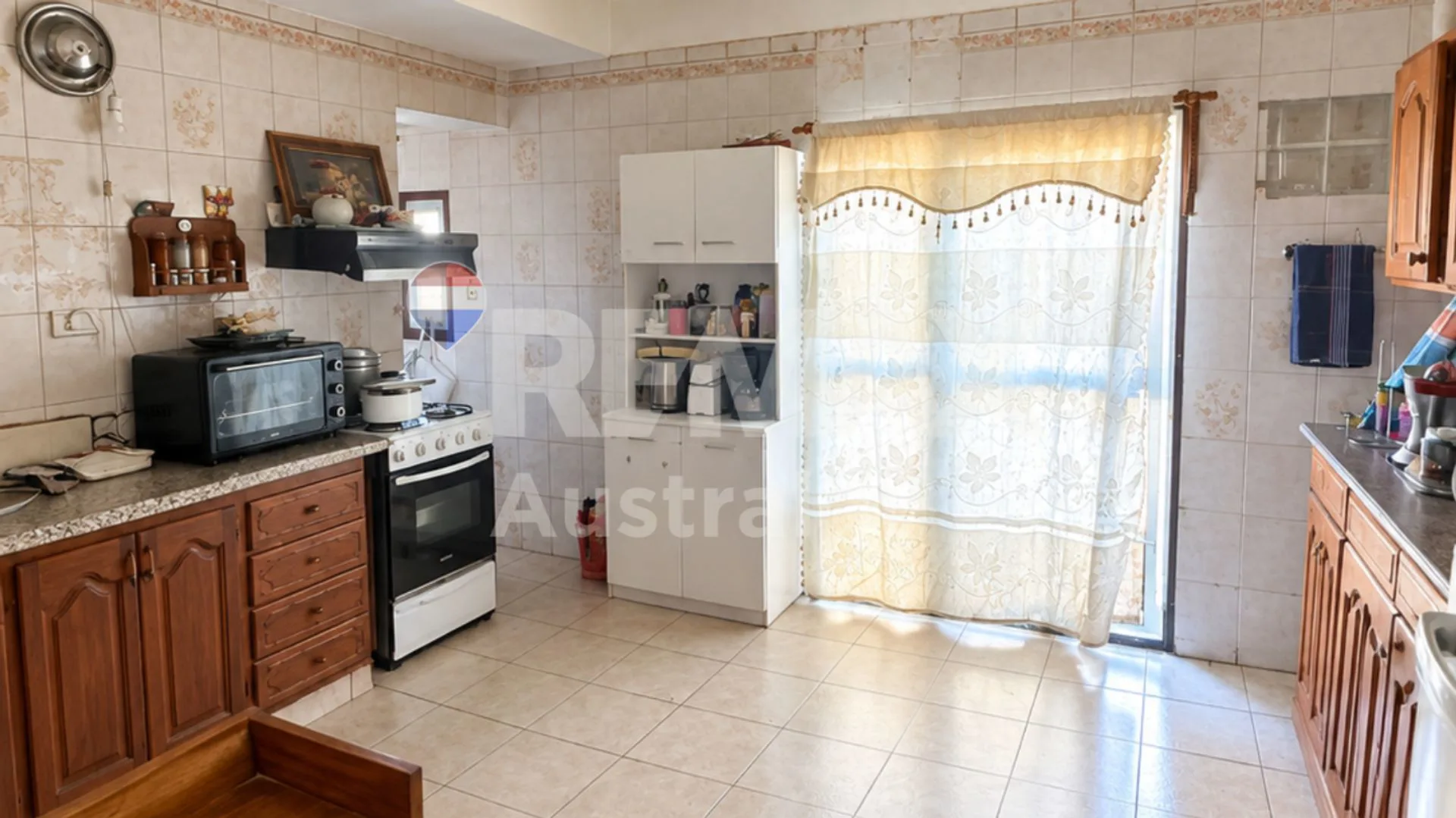 CASA DUPLEX 3 HABITACIONES EN VENTA EN ZONA SUR foto 4
