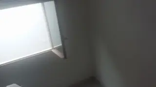 EXCELENTE P-H MEDIO DE TRES AMBIENTES REFACCIONADO A NUEVO foto 2