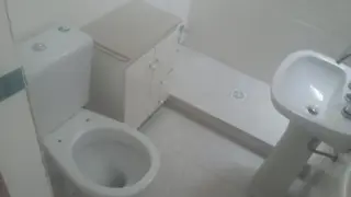 EXCELENTE P-H MEDIO DE TRES AMBIENTES REFACCIONADO A NUEVO foto 4