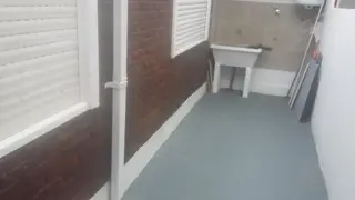 EXCELENTE P-H MEDIO DE TRES AMBIENTES REFACCIONADO A NUEVO foto 5