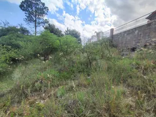 TERRENO EN VENTA EN SAN ANTONIO DE ARREDONDO, CORDOBA foto 1
