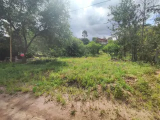 TERRENO EN VENTA EN SAN ANTONIO DE ARREDONDO, CORDOBA foto 2